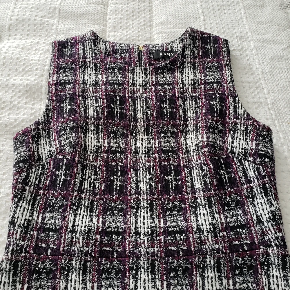 DKNY Dress - Picture 3 of 7